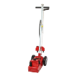 533856 - Air Jack 22 Ton