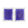 511266 - Desiccant Crystal Replacement
