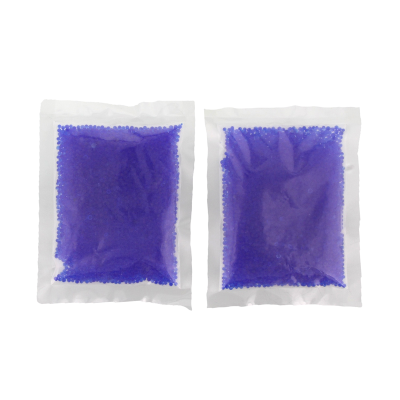Dessicant Crystal Replacement 2 Bags Per Pack