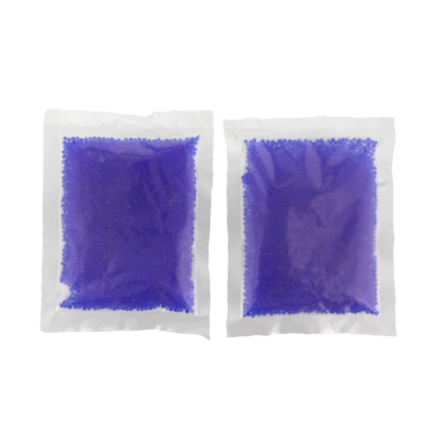 Desiccant Crystal Replacement 2 Bags Per Pack