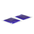 511266 - Desiccant Crystal Replacement