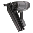 511344 - Air Nailer Frame 50-90mm Gun