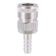 511278 - Air Fitt 1/2