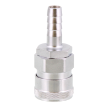 511278 - Air Fitt 1/2