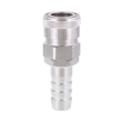 511279 - Air Fitt 3/4
