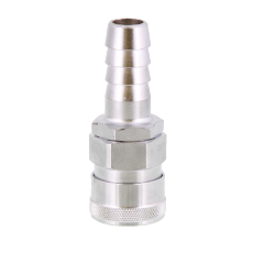  Air Fitt 3/4