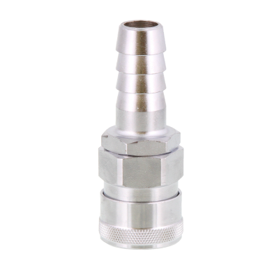 Air Fitt 3/4