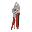 511345 - Plier Locking 5