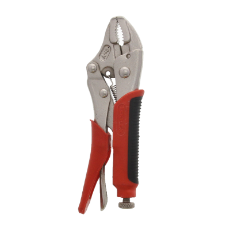  Plier Locking 5