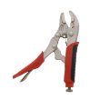 511345 - Plier Locking 5