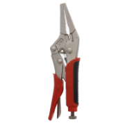 Plier Locking 6-1/2