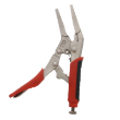 511348 - Plier Locking 6-1/2