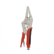 511349 - Plier Locking 9