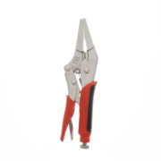 Plier Locking 9