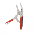 511349 - Plier Locking 9