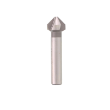 597090 - Countersink & Deburring 16x60