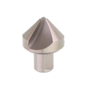 Countersink & Deburring 10X40X 90 Deg Bit Suit Magnetic Drill HSS M2 19.05 Shaft