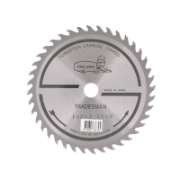 T/Carbide Blade 180Mx40Tx20&16