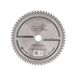 533675 - T/Carbide Blade 180Mx60Tx20&16
