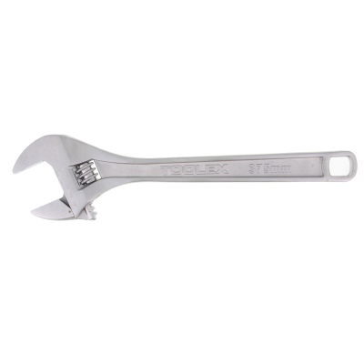 Wrench Adjustable 15