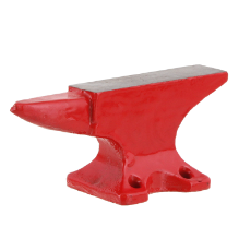  Anvil-Hobby Type 0.5Kg