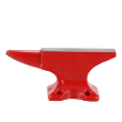 525250 - Anvil-Hobby Type 0.5Kg