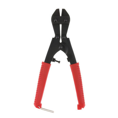 Bolt Cutter 200mm  8