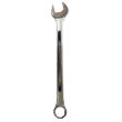 530899 - Spanner Combination 32mm Ring