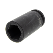 Socket Impact 29mm (Metric) 3/4