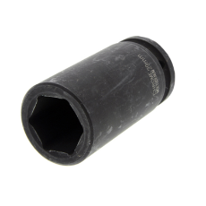  Socket Impact 29mm (Metric) 3/4