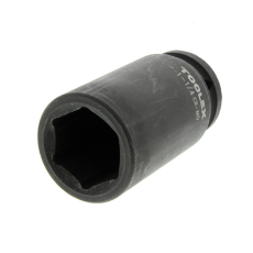  Socket Impact 1-1/4