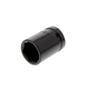 Socket Impact 26mm (Metric) 3/4