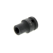 Socket Impact 3/8