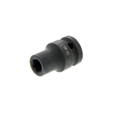  Socket Impact 3/8