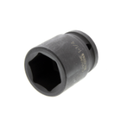 Socket Impact 1-1/4