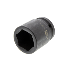  Socket Impact 1-1/4