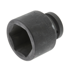  Socket Impact 55mm (Metric) 1