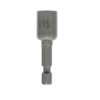 Nut Setter 5/16