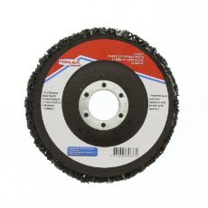  Stripping Disc 115mm x 22mm
