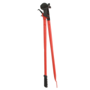 Threaded Rod Cutter M12 Heavy Duty 12mm Cutting Capacity Clean Cut