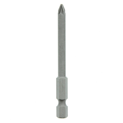 S/Drv Bit Pozi No 1 X 70mm Carded