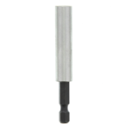Power Bit Extension 1/4