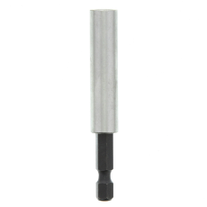  Power Bit Extension 1/4