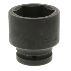  Socket Impact 2-1/4