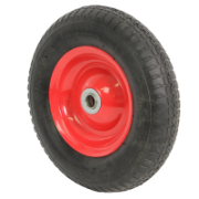 Wheel Pn 16