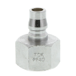 598078 - Air Fitt 1/2