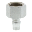 598078 - Air Fitt 1/2