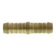 575223 - Air Fit Double End Tail 1/2