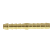 575222 - Air Fit Double End Tail 1/4
