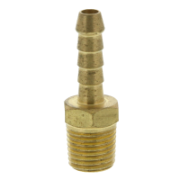 Air Nailer 90mm Spring 575705